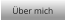 Über mich